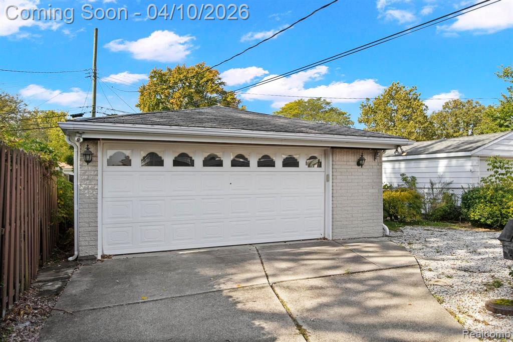 6171 Kingsbury Street, Dearborn Heights, MI 48127 — Photo 27