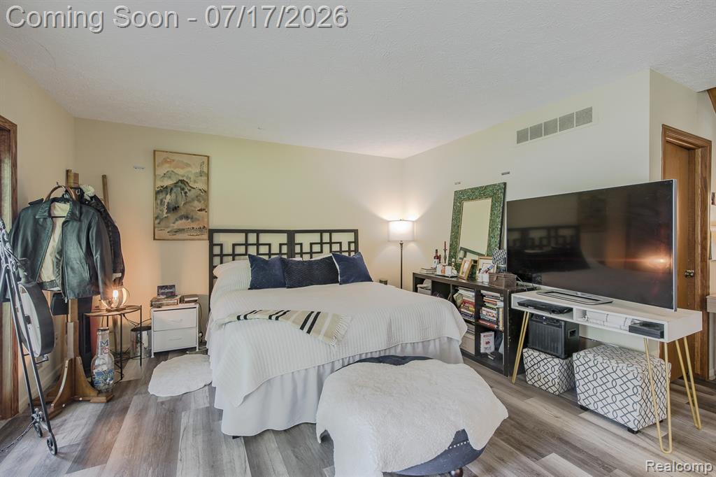 5013 Timberway Trail, Clarkston, MI — Photo 40