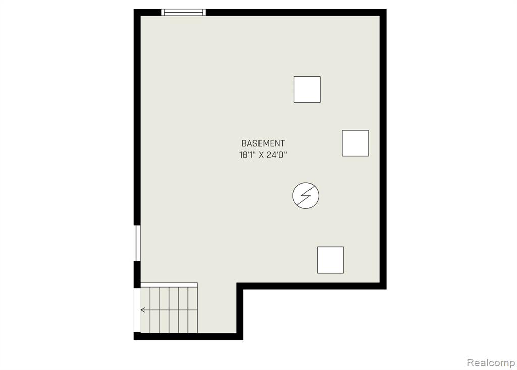 6140 Seymour Road, Swartz Creek, MI 48473 — Photo 55