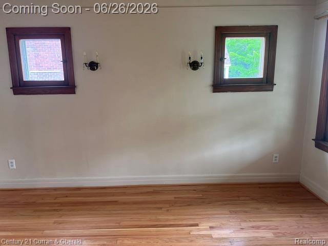6901 Faust Avenue, Detroit, MI 48228 — Photo 7