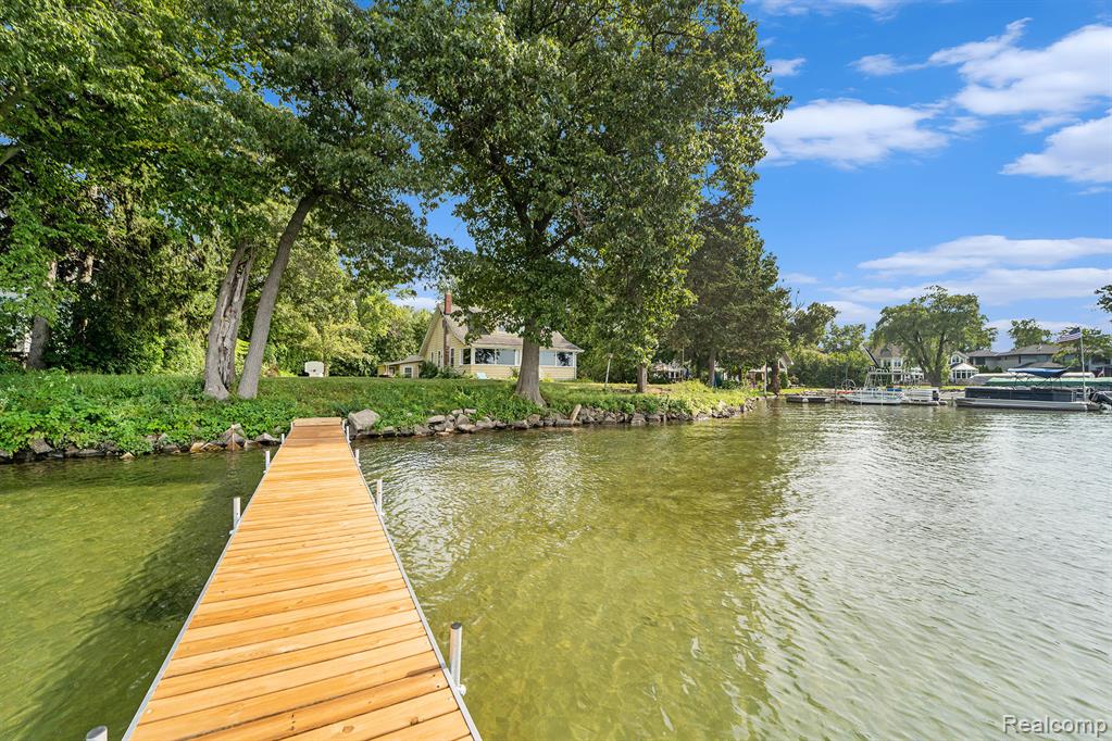 7275 Locklin, West Bloomfield, MI 48324 — Photo 10