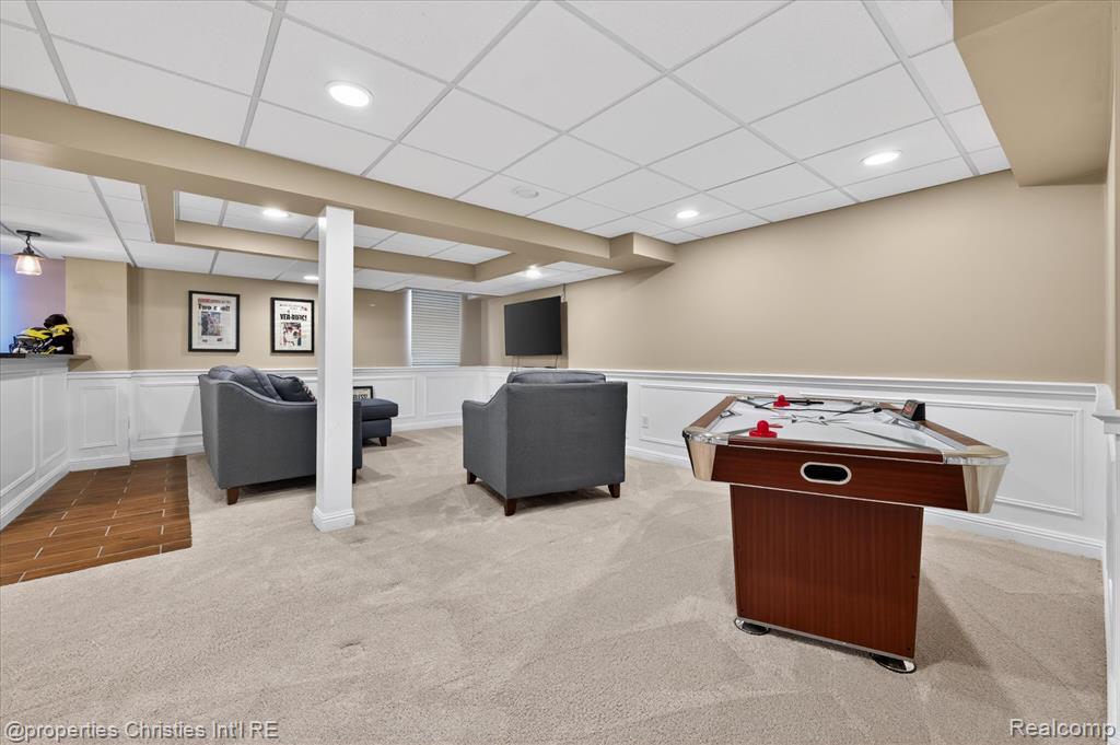 50342 Hancock Street, Canton, MI 48188 — Photo 50