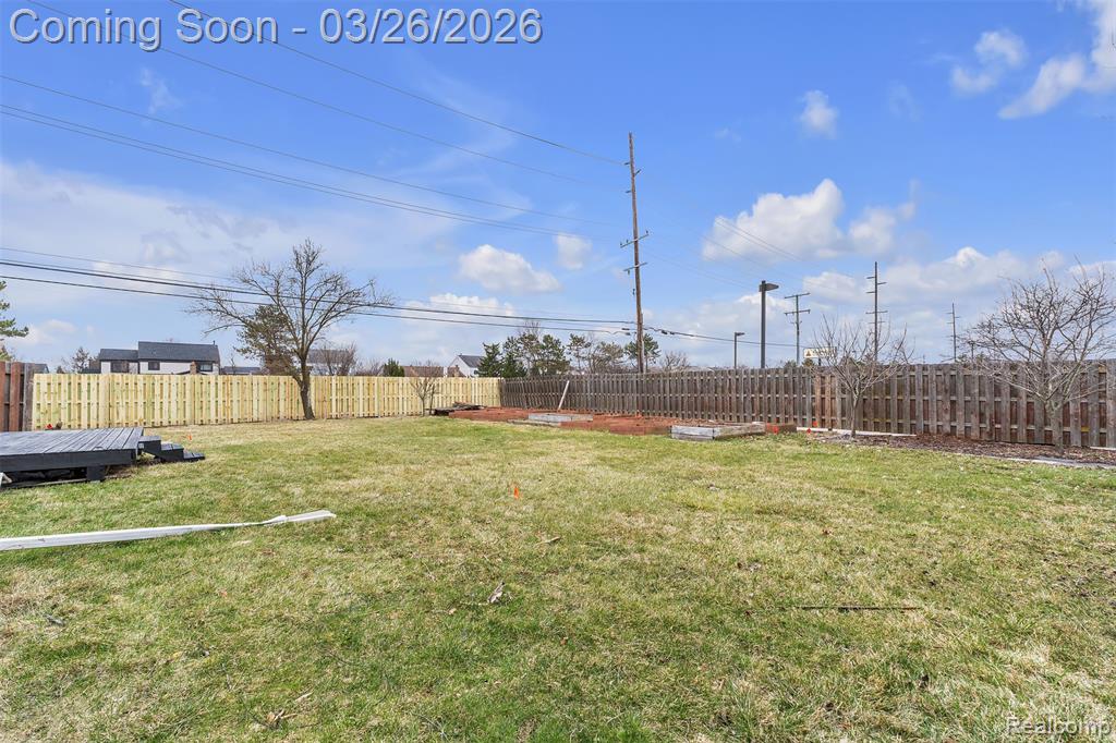 43935 Harsdale Drive, Canton, MI 48187 — Photo 61