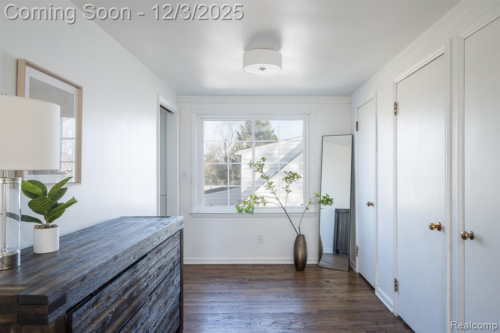 4218 Normandy Road, Royal Oak, MI 48073 — Photo 14