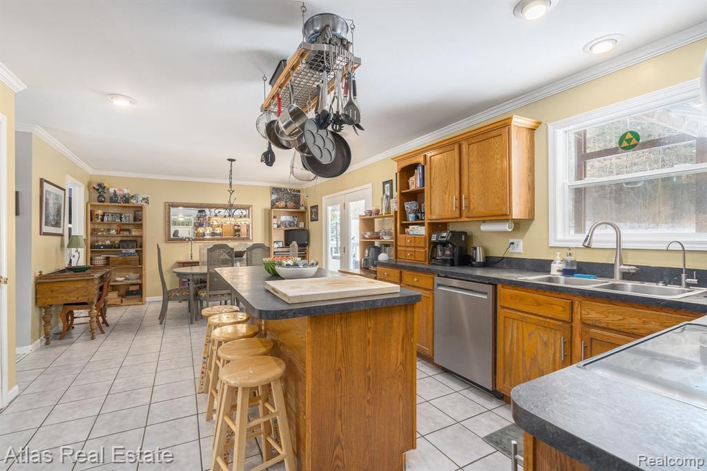 2957 Bird Road, Ortonville, MI 48462 — Photo 25