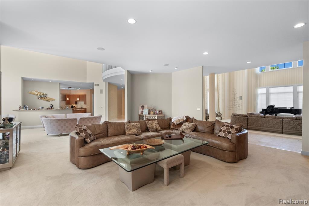 8479 Misty, Grand Blanc, MI 48439 — Photo 15