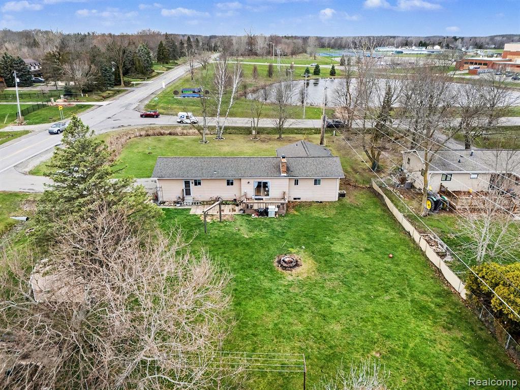 12519 Jennings Road, Linden, MI 48451 — Photo 26
