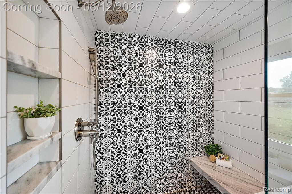 4403 Amherst Road, Royal Oak, MI 48073 — Photo 36