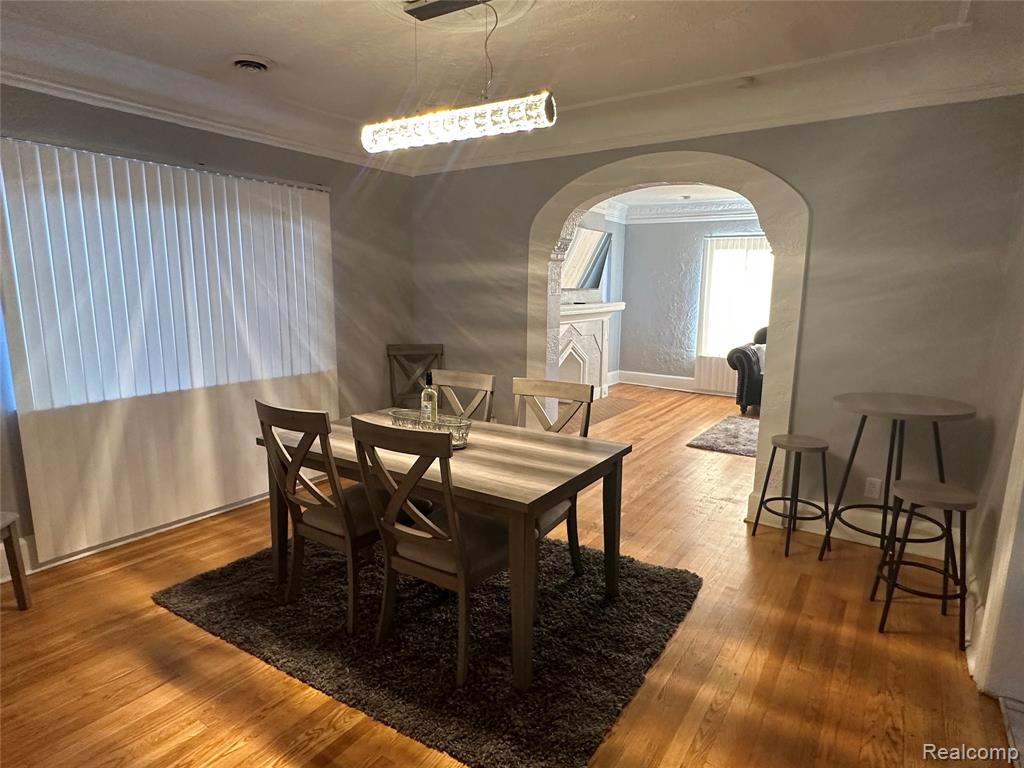 17566 Stoepel Street, Detroit, MI 48221 — Photo 24