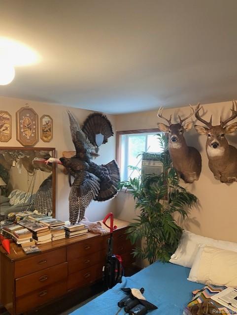 7762 Mason Road, Yale, MI 48097 — Photo 35