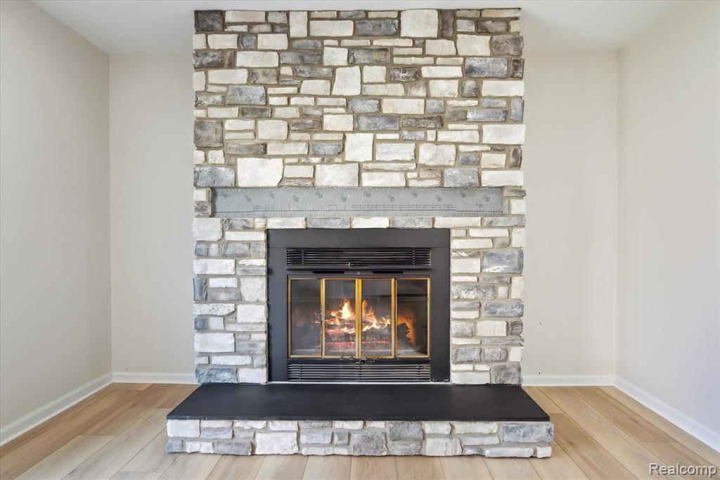 5614 BAYSWATER Road, West Bloomfield, MI — Photo 9