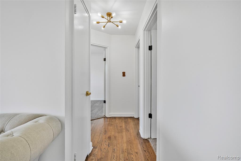 4971 Julius Boulevard, Westland, MI 48186 — Photo 10