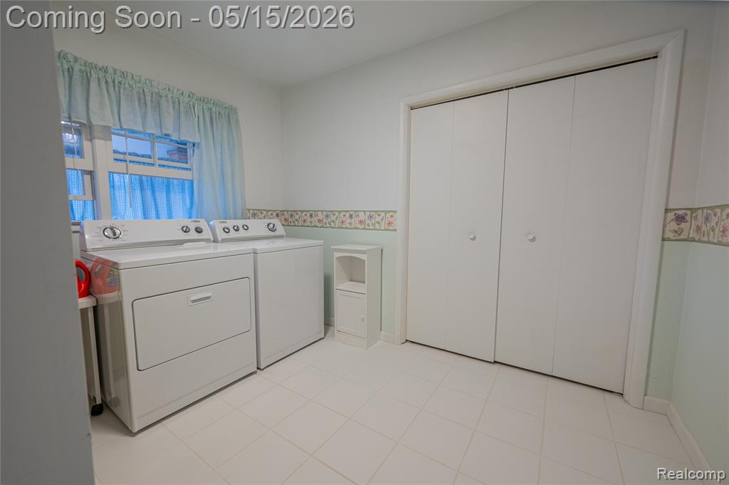 56800 8 Mile Road, Northville, MI 48167 — Photo 21