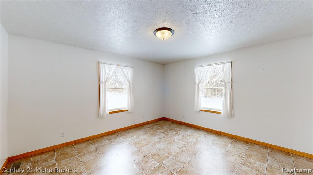 10582 E 80th Street, Reed City, MI 49677 — Photo 24