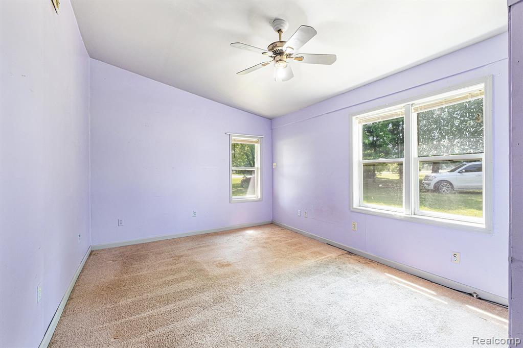 8257 N Genesee Road, Mount Morris, MI 48458 — Photo 11