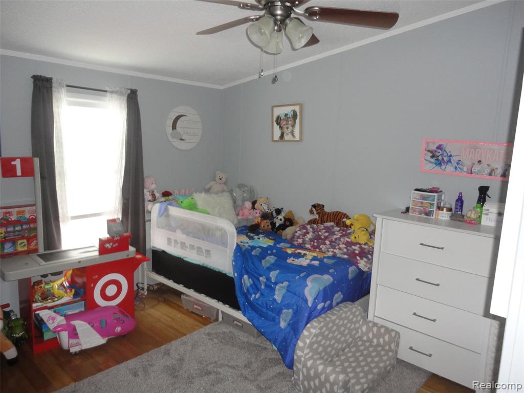 815 Jacobs Landing, Monroe, MI 48161 — Photo 15