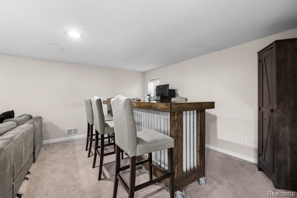 8363 Sherwood Drive, Grand Blanc, MI 48439 — Photo 37