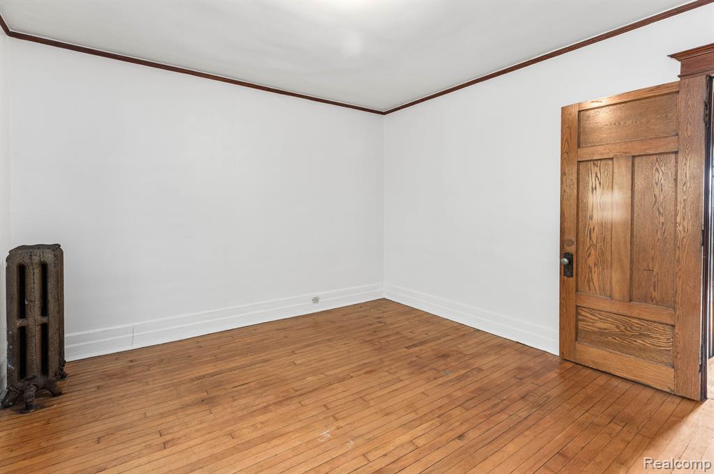 3937 AVERY Street, Detroit, MI 48208 — Photo 17