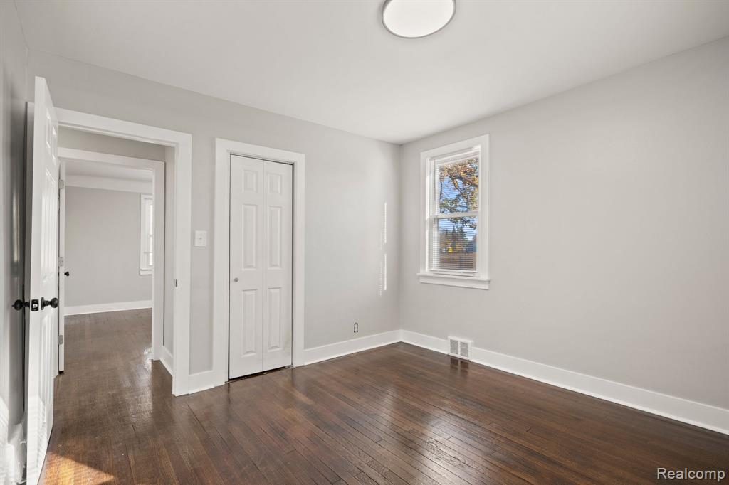 5524 E 7 MILE Road, Detroit, MI 48234 — Photo 14