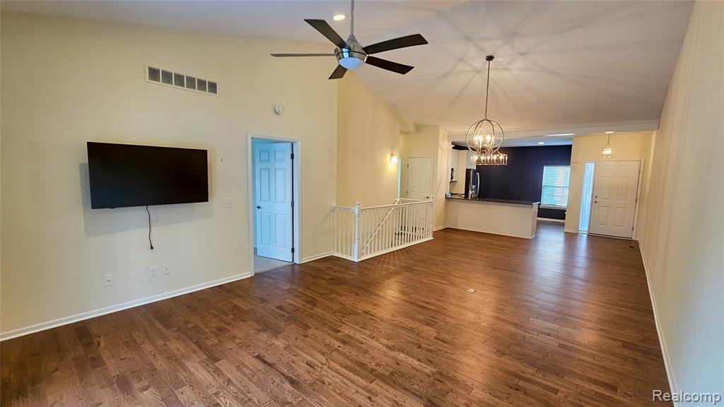 3059 Bridgewater Road, Auburn Hills, MI 48326 — Photo 13