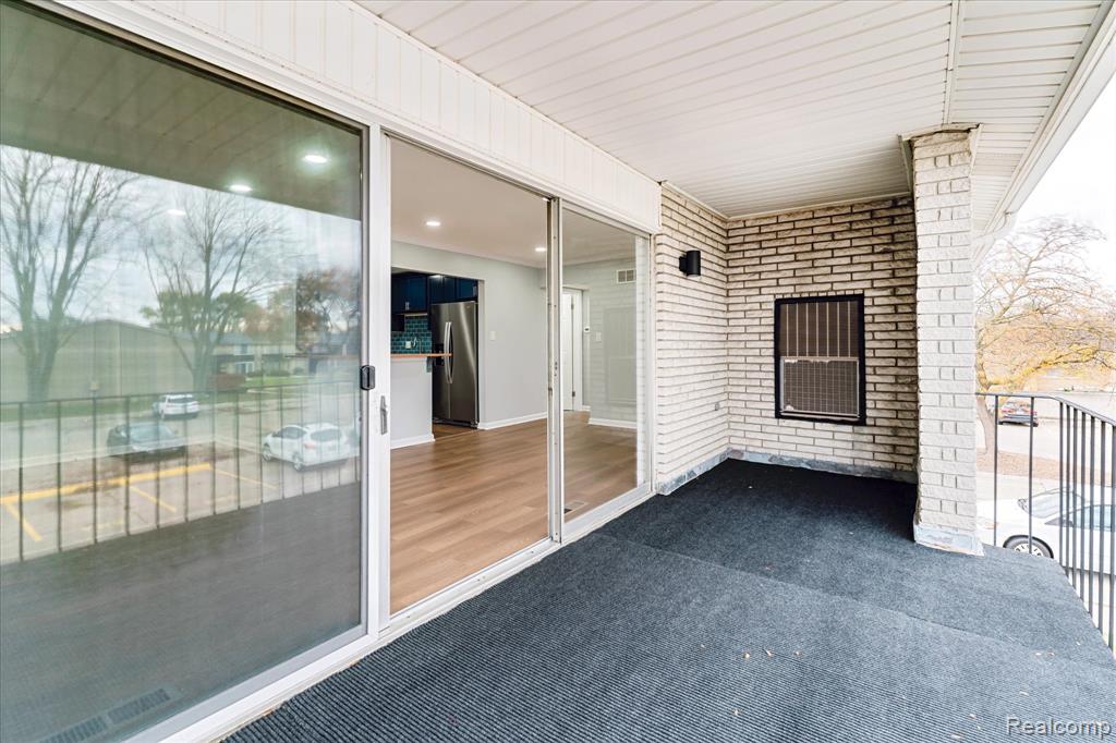 8497 Kennedy Circle, 7, Warren, MI 48093 — Photo 37
