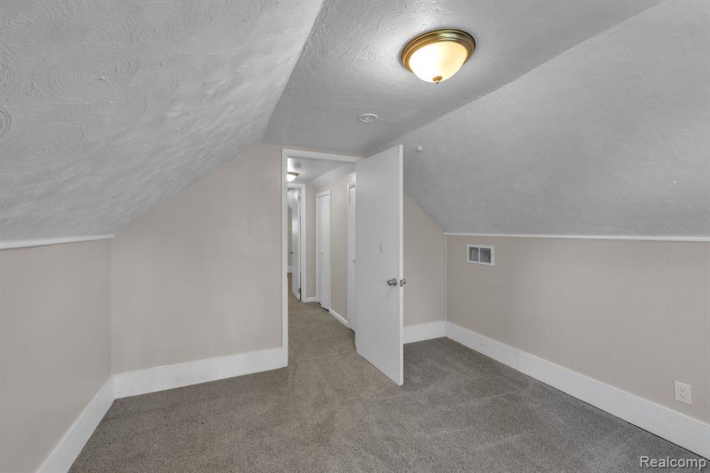 36845 Sibley Road, New Boston, MI 48164 — Photo 22