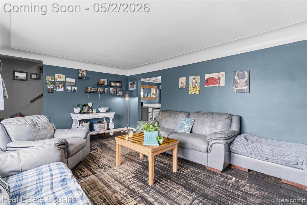 824 E King Street, Owosso, MI 48867 — Photo 11