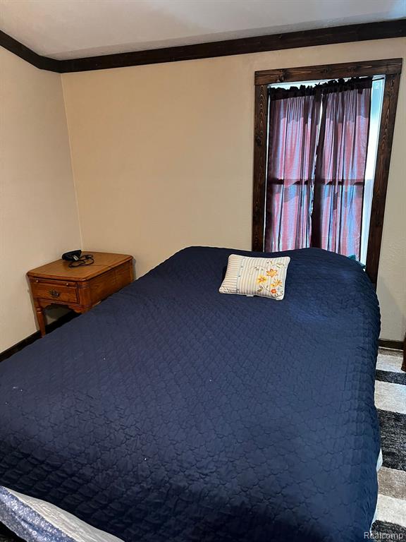 89 W Burnside Road, Fostoria, MI 48435 — Photo 9