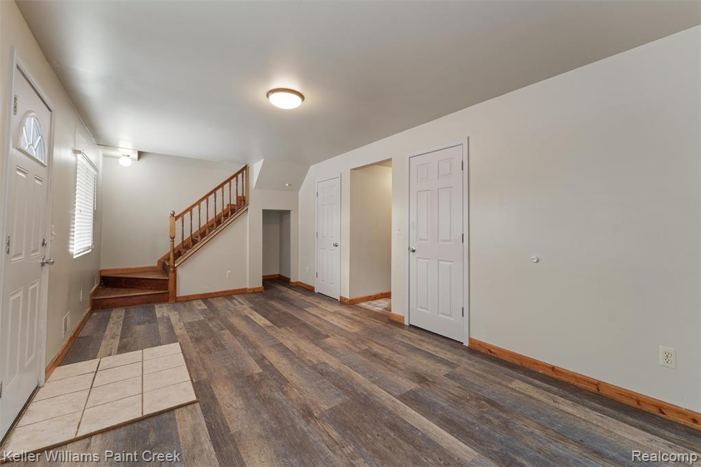 8523 Republic Avenue, Warren, MI 48089 — Photo 4