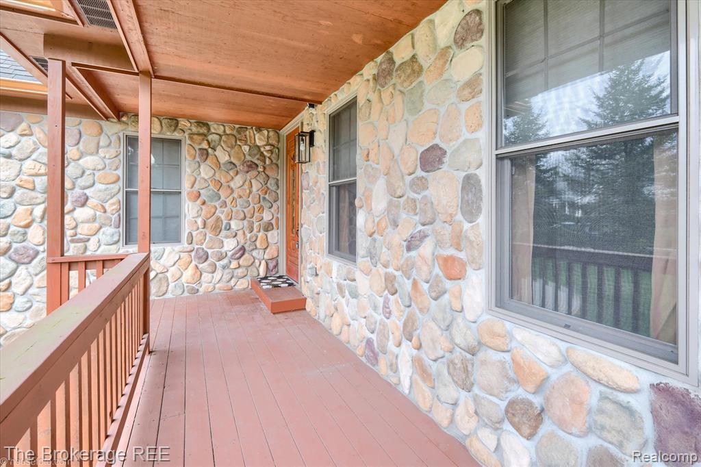 9055 N Island Drive, Flushing, MI 48433 — Photo 76