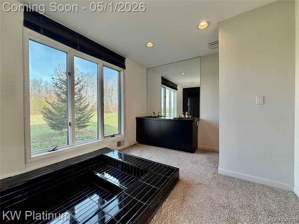 3845 Campbell Road, Clyde, MI 48049 — Photo 18