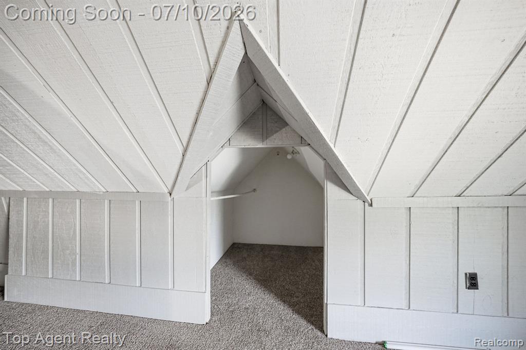 74 Washington Street, Mount Clemens, MI 48043 — Photo 40