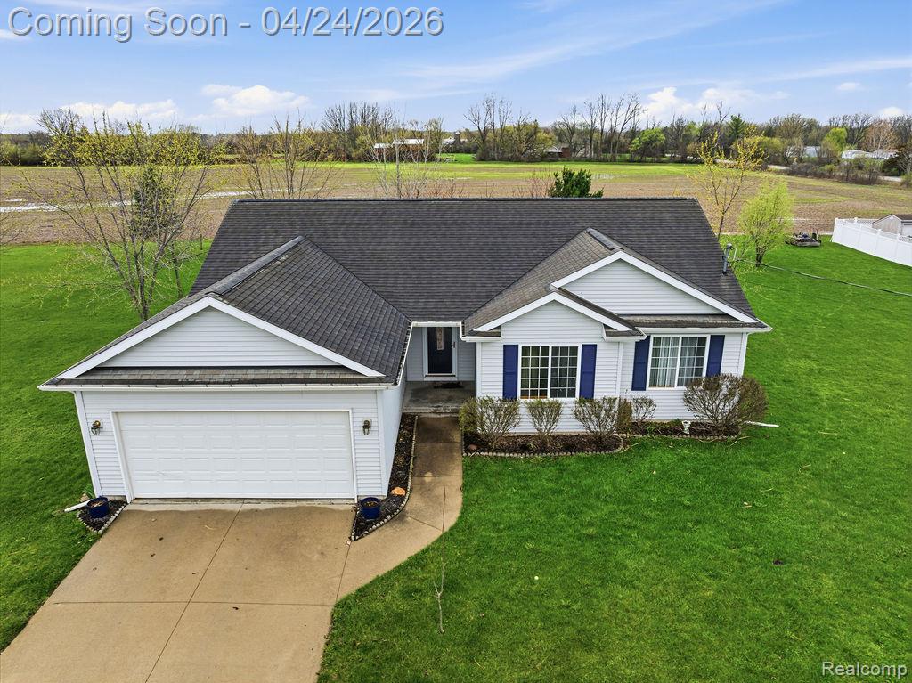 10511 N Lewis Road, Clio, MI 48420 — Photo 39
