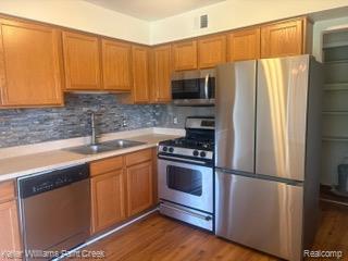 433 Fox Hills Drive S, Bloomfield Hills, MI 48304 — Photo 3