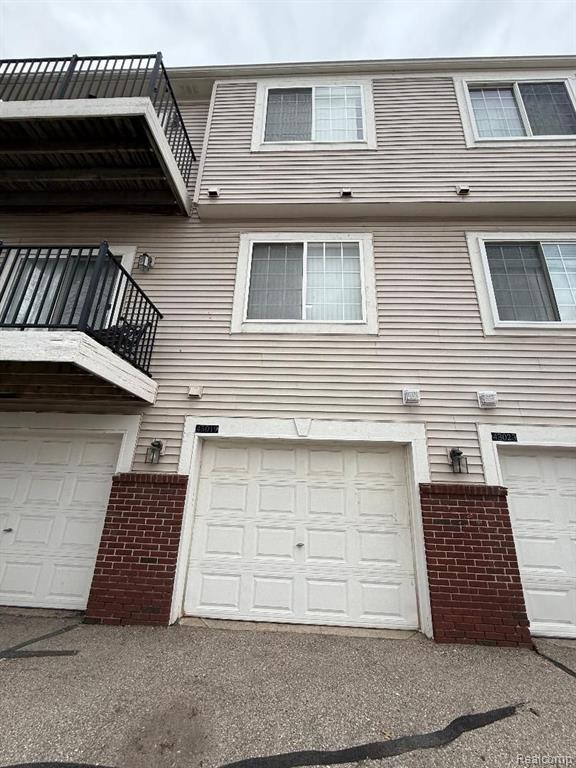 43019 STRAND Drive, 2, Sterling Heights, MI 48313 — Photo 21