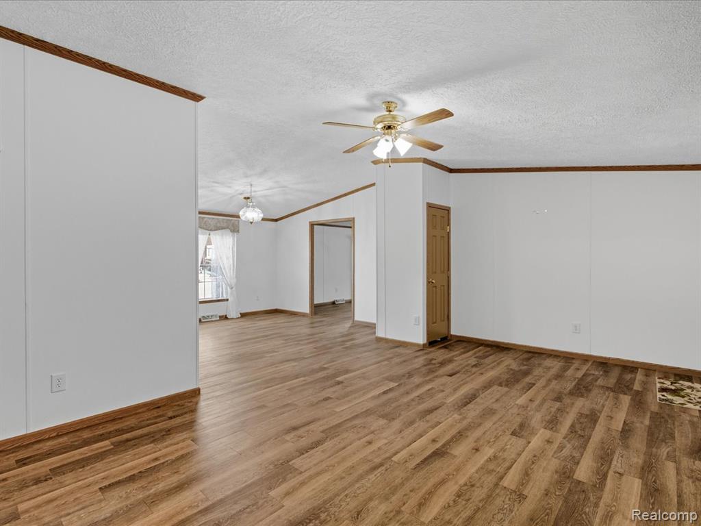 4996 Lakeshore Road, Lexington, MI 48450 — Photo 11