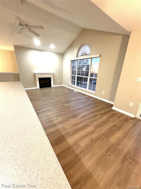 45679 Heather Ridge Drive, Macomb, MI 48044 — Photo 5