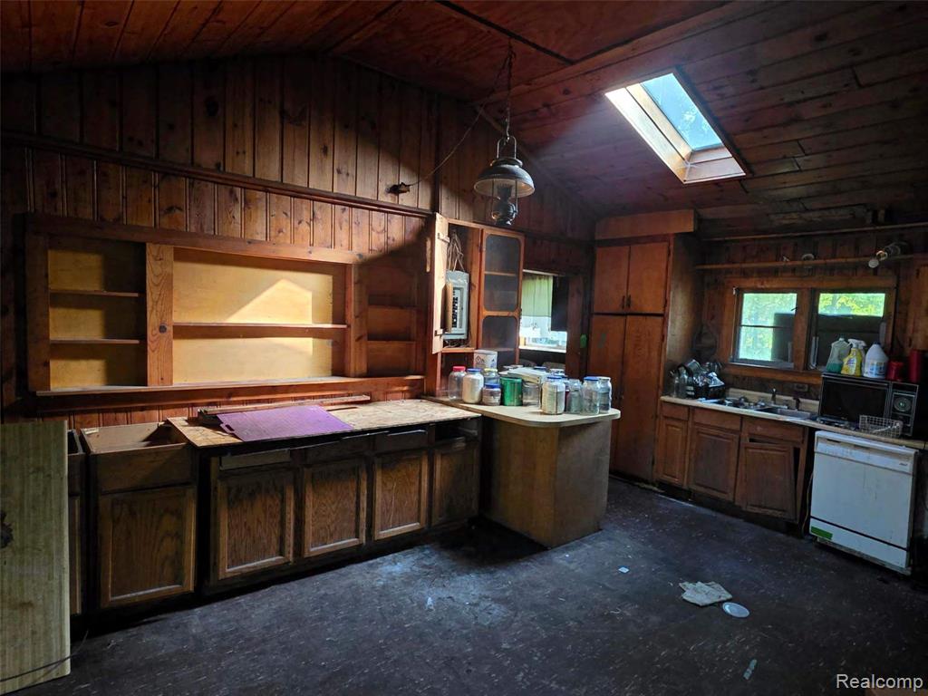 5420 Randy Drive, Prescott, MI 48756 — Photo 21