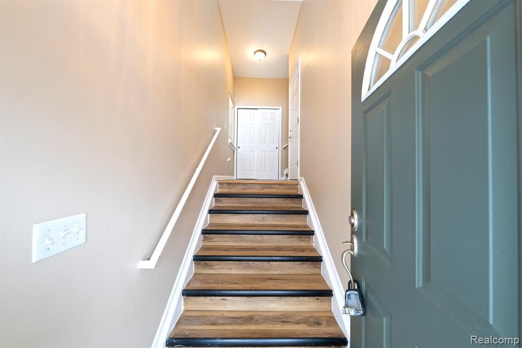 44730 GWINNETT Loop, Novi, MI — Photo 24