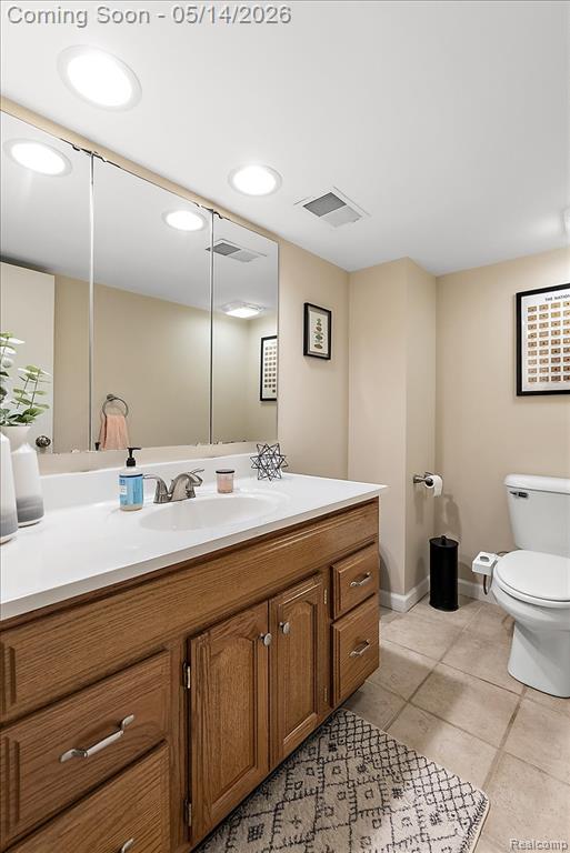3665 Bacon Avenue, Berkley, MI 48072 — Photo 27