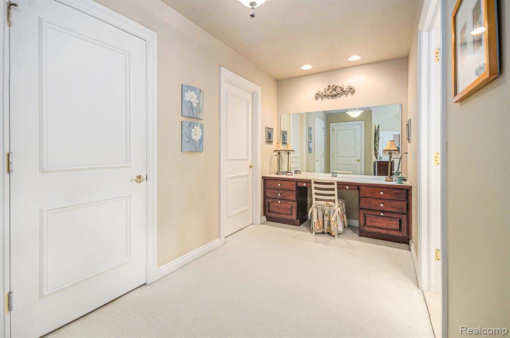 4831 Goodison Place Drive, Rochester, MI 48306 — Photo 24