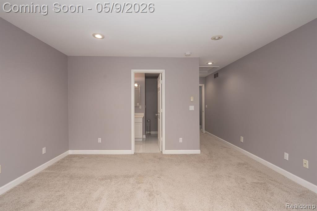 6091 Brookstone Lane, Grand Blanc, MI 48439 — Photo 35
