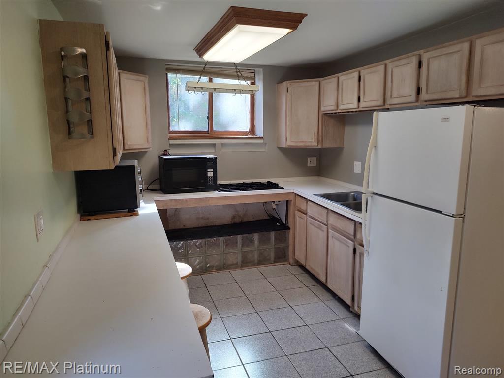 14 Ballard Street, Ypsilanti, MI 48197 — Photo 17