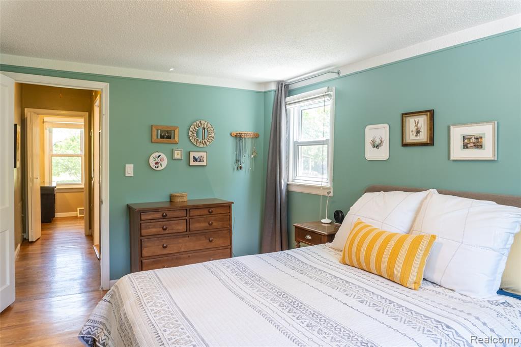 58253 Cathey, Washington, MI — Photo 22