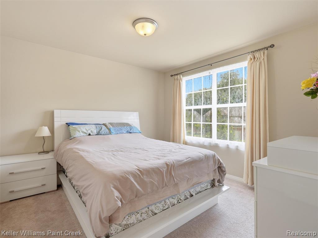 846 Monterey Lane, Rochester Hills, MI 48307 — Photo 23