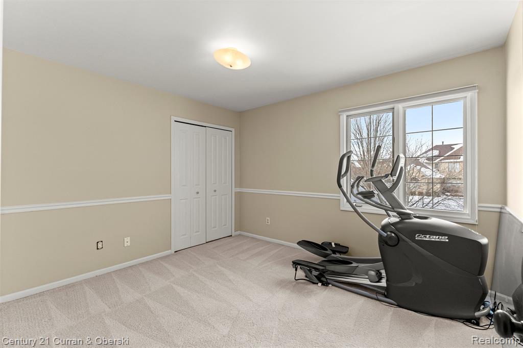 48369 Wadebridge Drive, Canton, MI 48187 — Photo 49