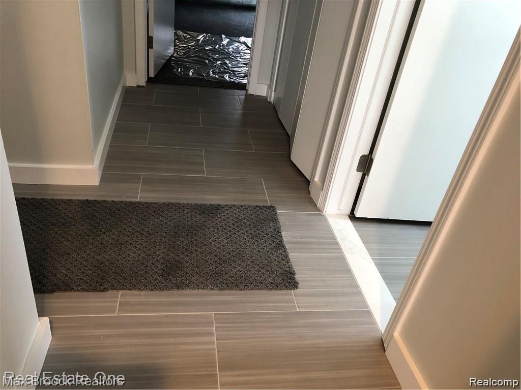 6286 PEPPER HILL Street, West Bloomfield, MI — Photo 16
