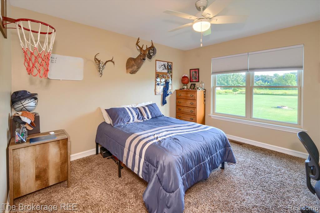 10795 Fisher Road, Yale, MI 48097 — Photo 24