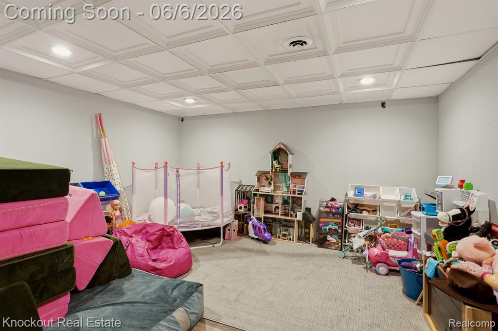 7616 Fostoria Road, Mayville Vlg, MI 48744 — Photo 40