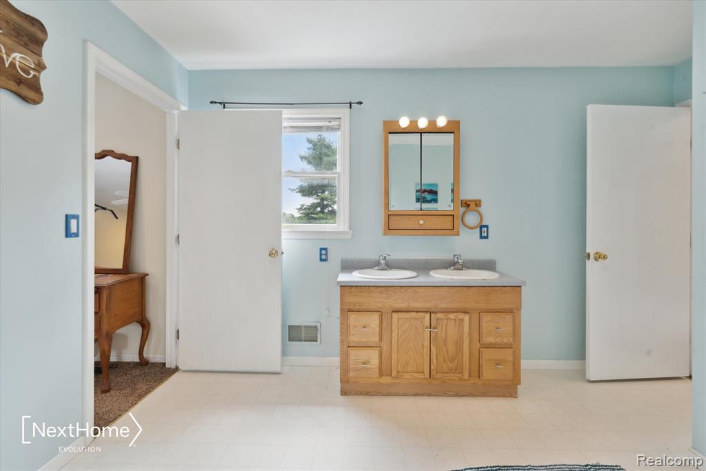 9428 Talladay Road, Willis, MI 48191 — Photo 48